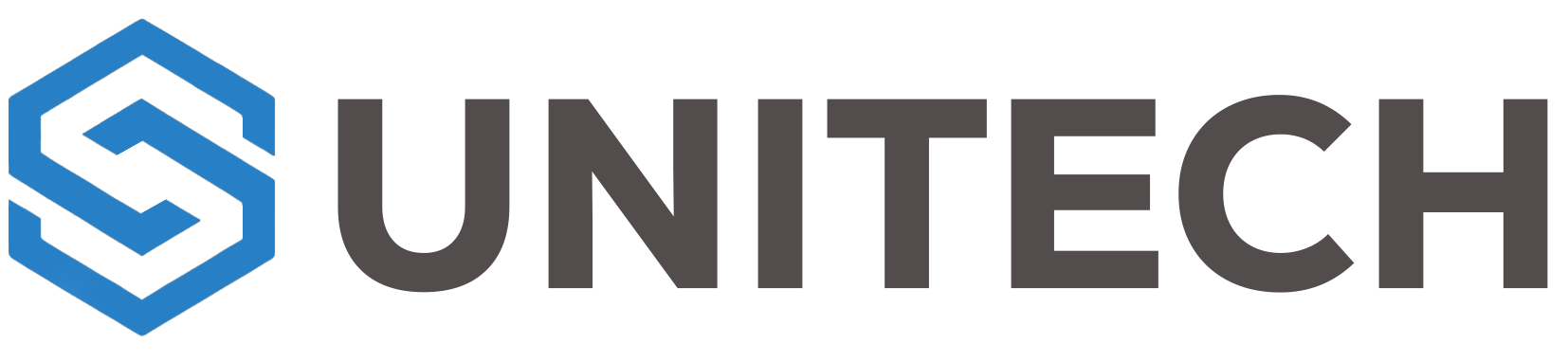 Sunitech